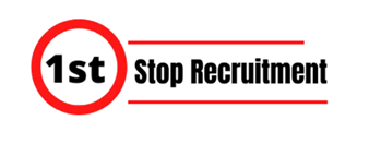 1st Stop Recruitment